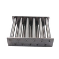 China Products Fashion Powerful Rod Magnets NdFeB Neodymium with Hole